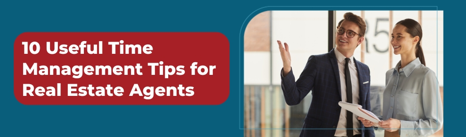 vaned-blog-10-useful-time-management-tips-for-real-estate-agents