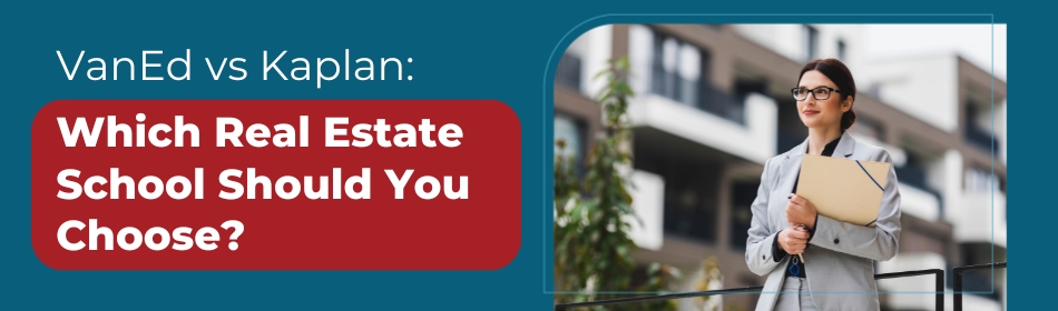 Smiling real estate agent ready to assist homebuyers