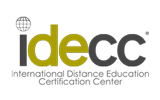 IDECC logo