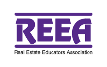 REEA logo